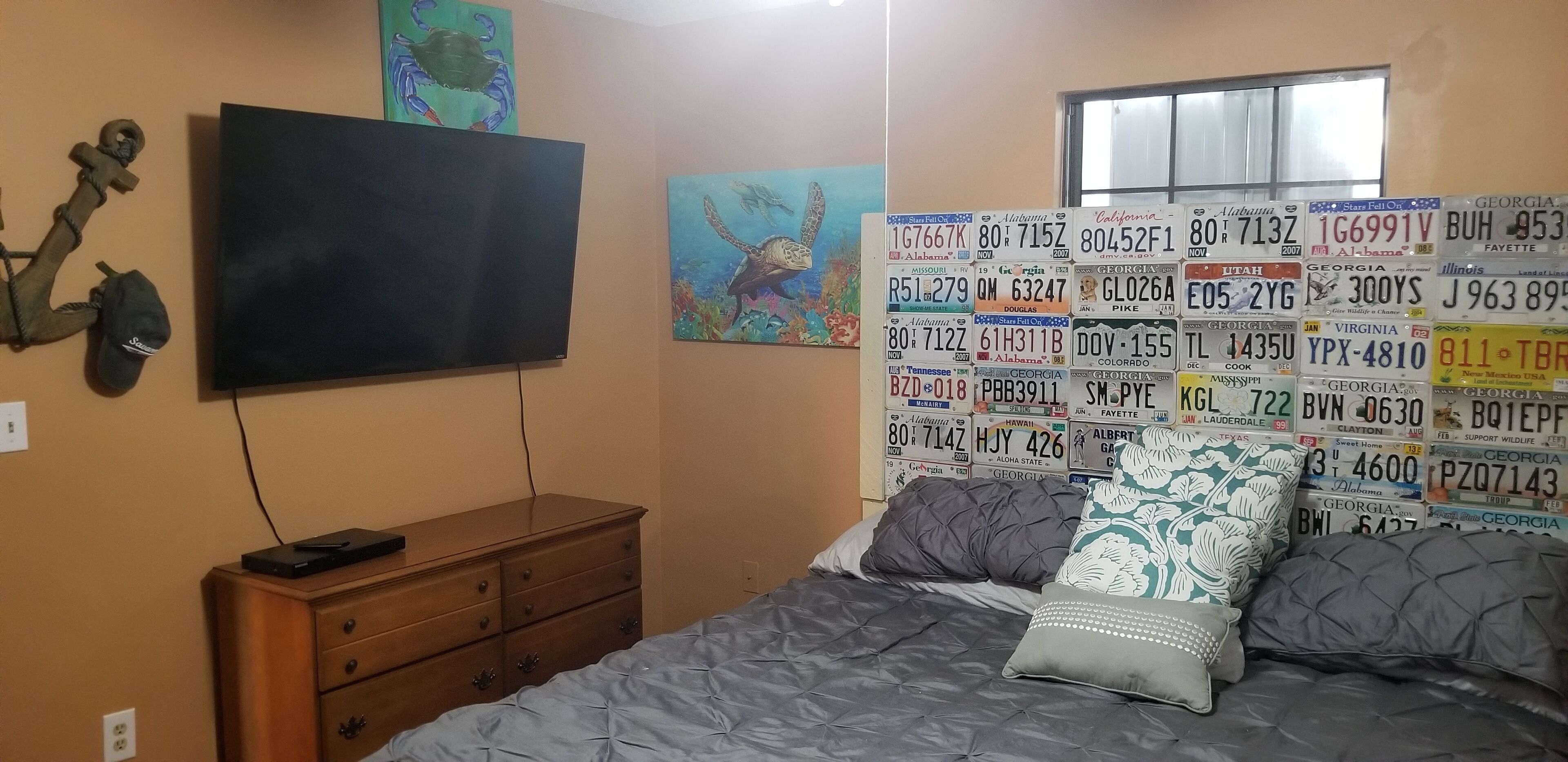  Florida and her beachs the way it was meant to be.  THE PERFECT FAMILY GETAWAY