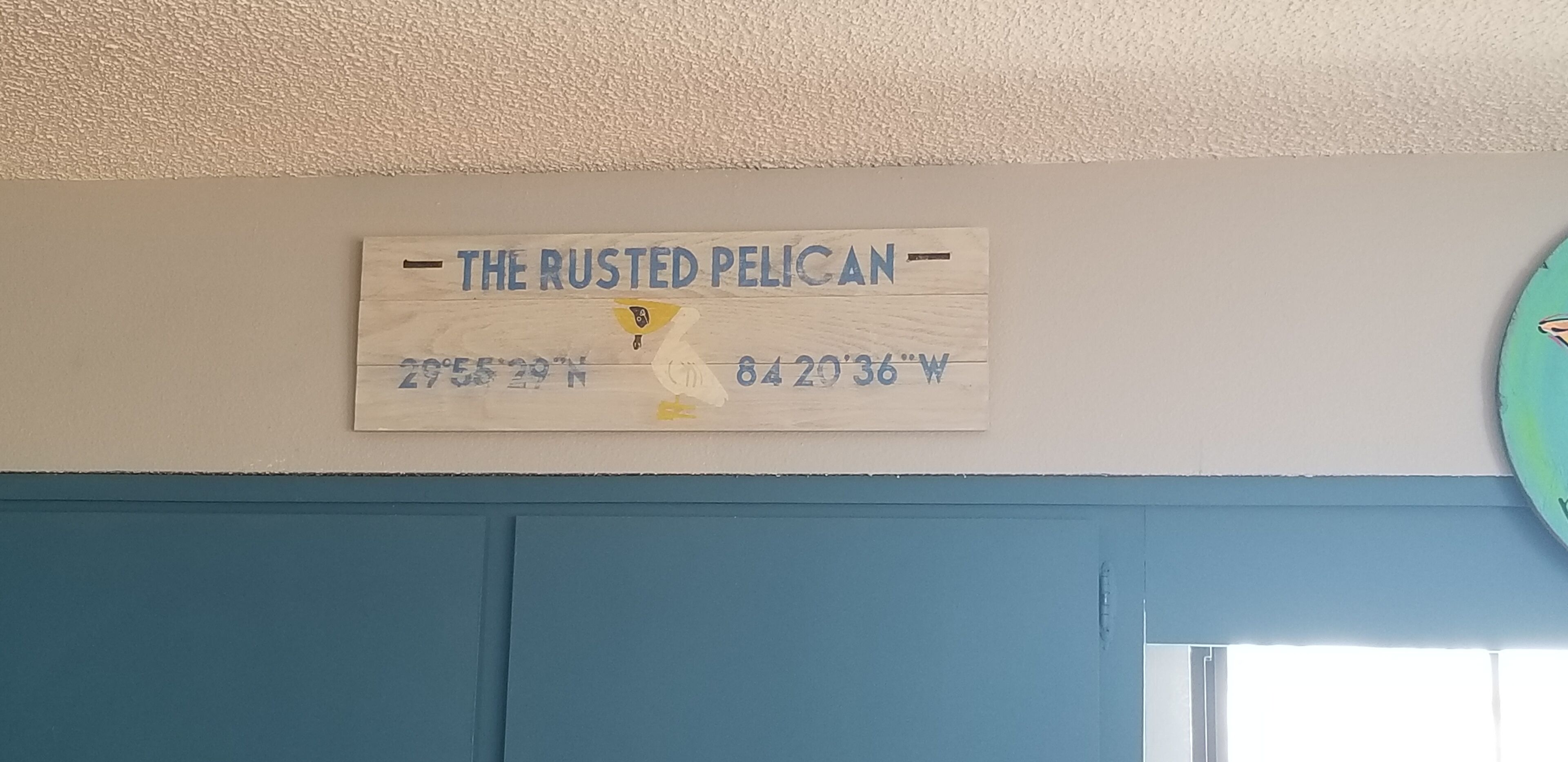  Florida and her beachs the way it was meant to be.  THE PERFECT FAMILY GETAWAY