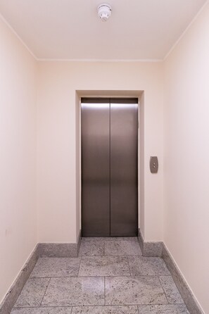 Apartment, Private Bathroom, City View | Interior - Velvet 2-bedroom Apartment Clock House - Hoddesdon (Ware)