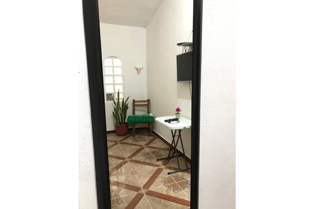 BEAUTIFUL APARTMENT IN BUCERIAS 1 BLOCK FROM THE BEACH #5