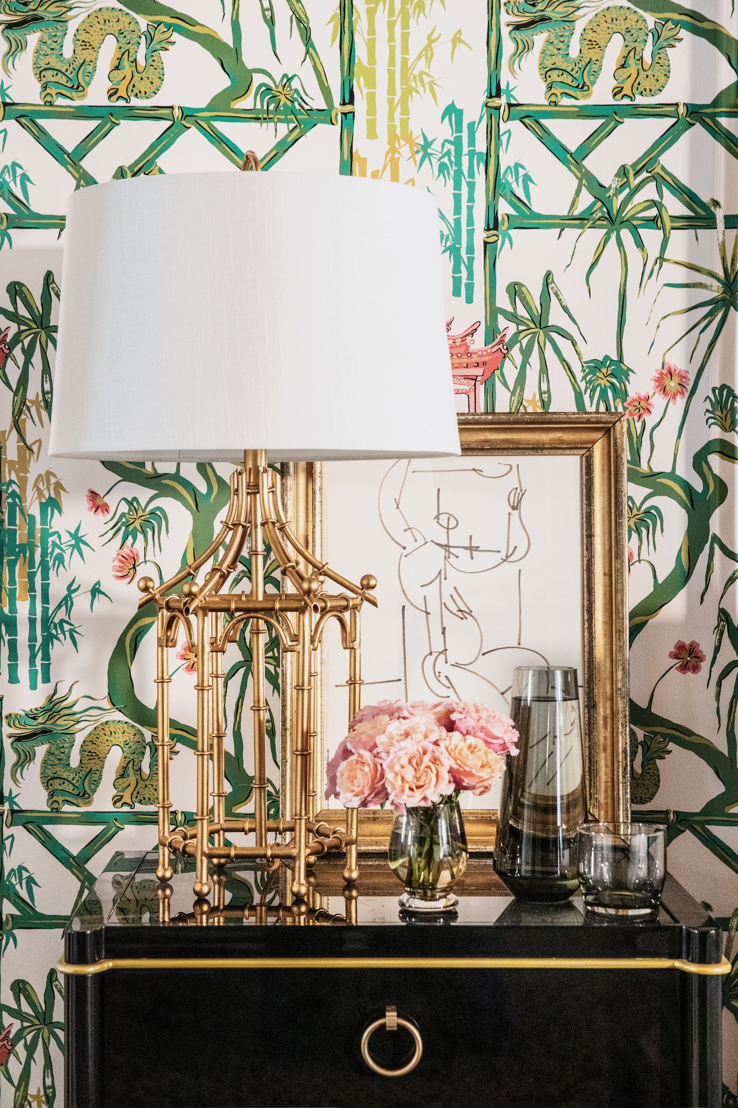 premium bedding, minibar, in-room safe, individually decorated