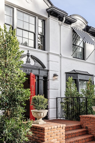 The Prospect Hollywood