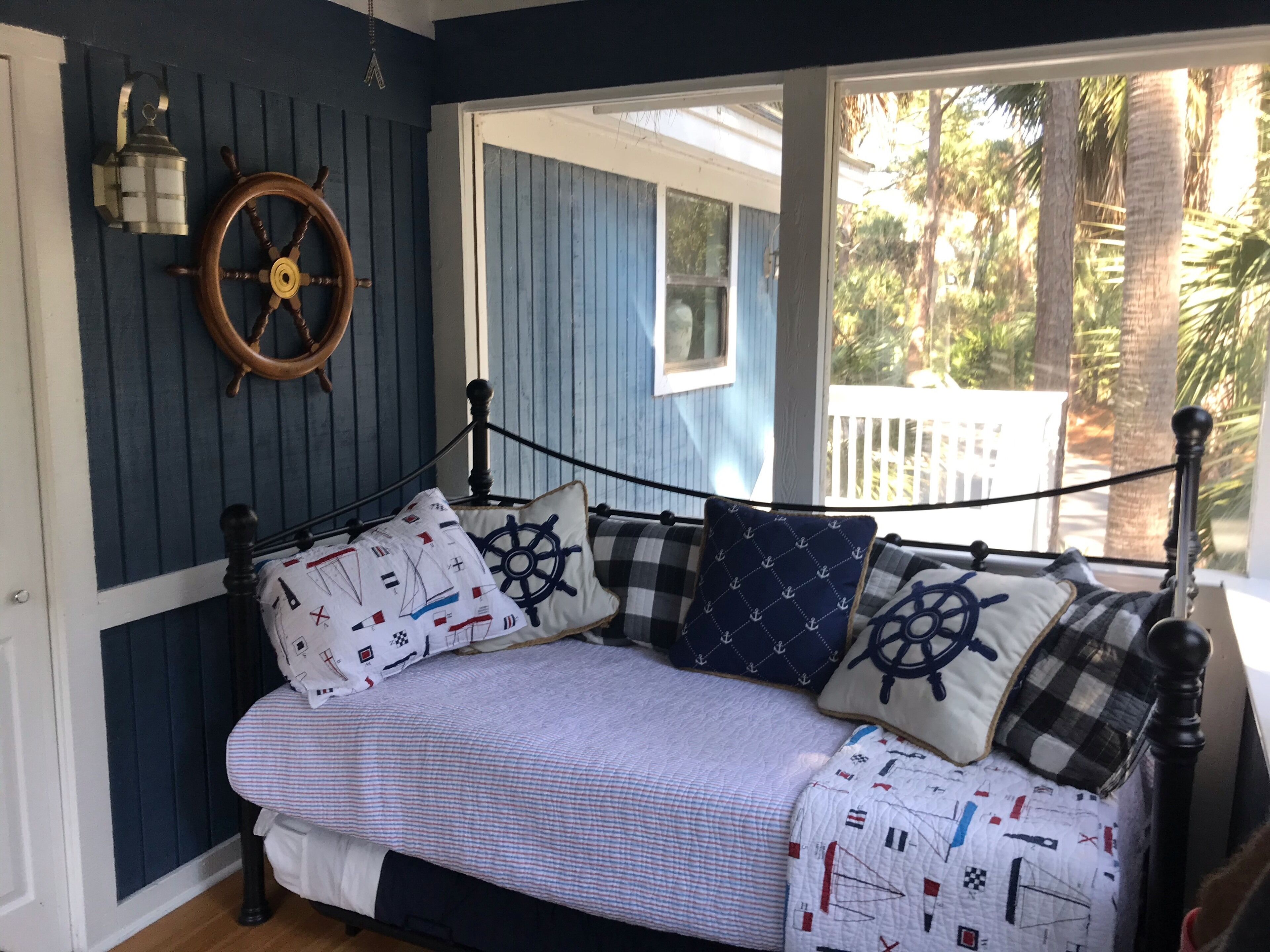 4 Schlafzimmer, Bügeleisen/Bügelbrett, WLAN, Bettwäsche