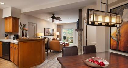 Ring in 2020 in Avon/ Vail Valley with Luxury Villa Accommodations