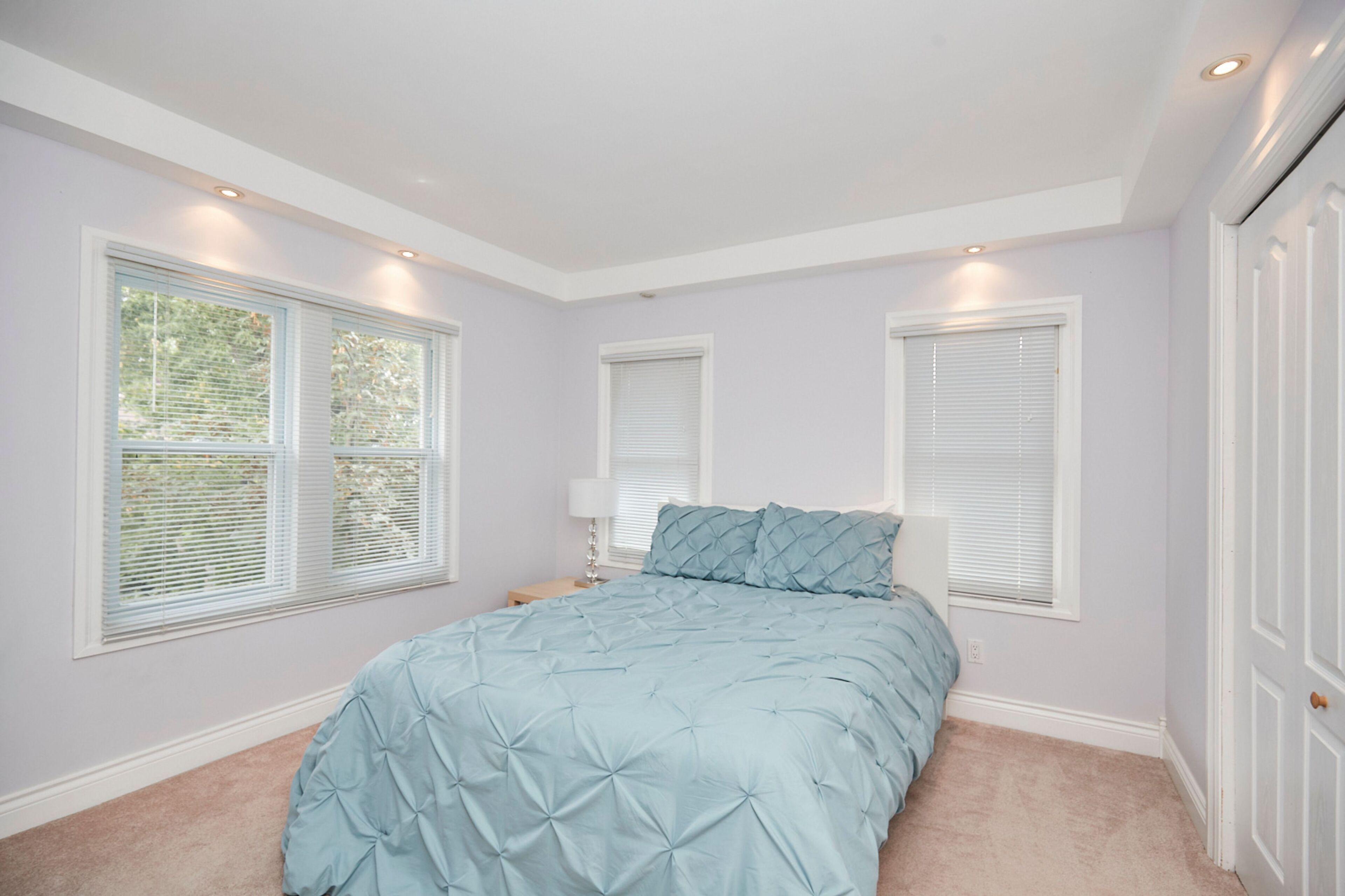 Villa classique | 4 chambres, bureau, fer et planche à repasser, accès au Wi-Fi (inclus)