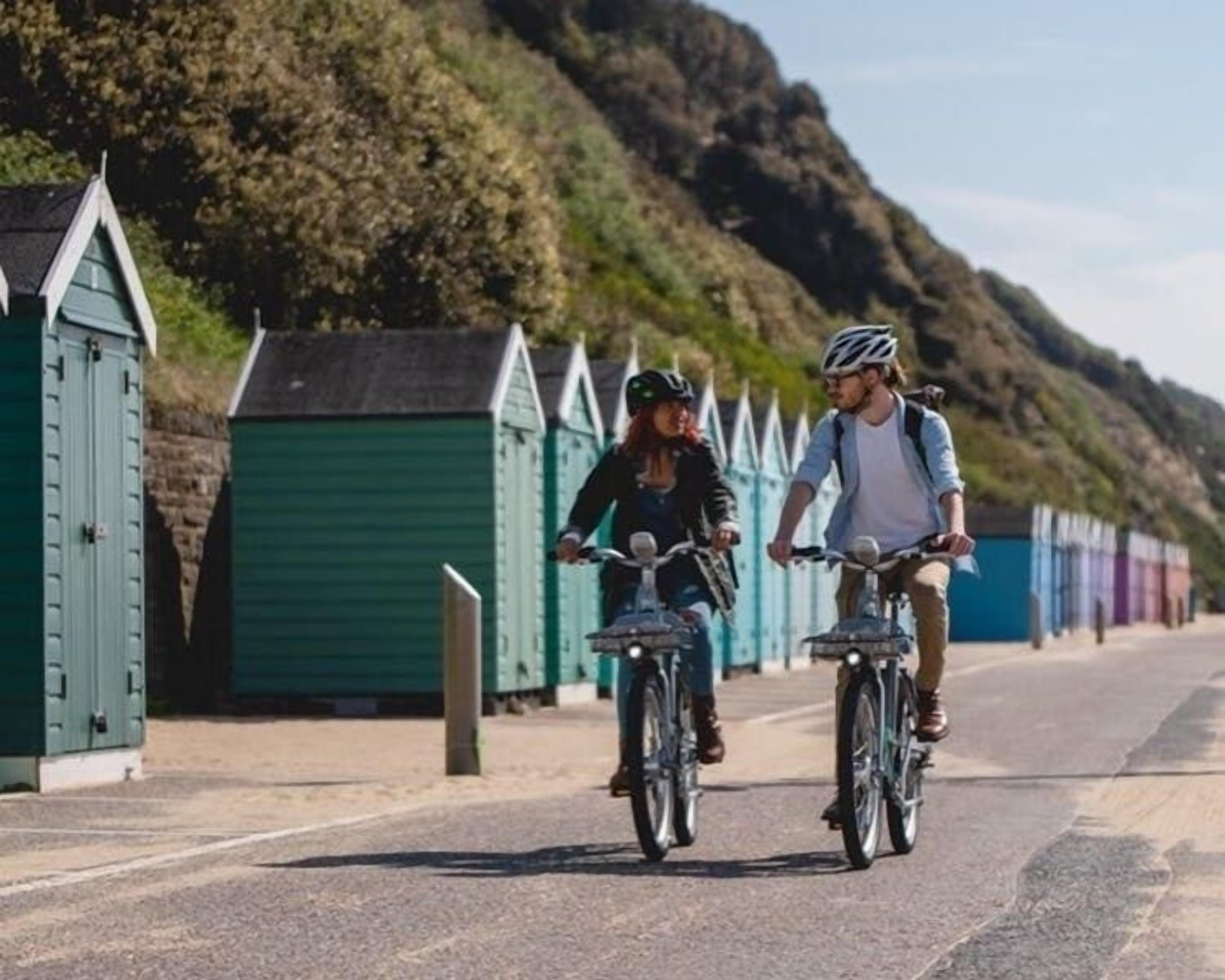 Photo - Mount Stuart Hotel