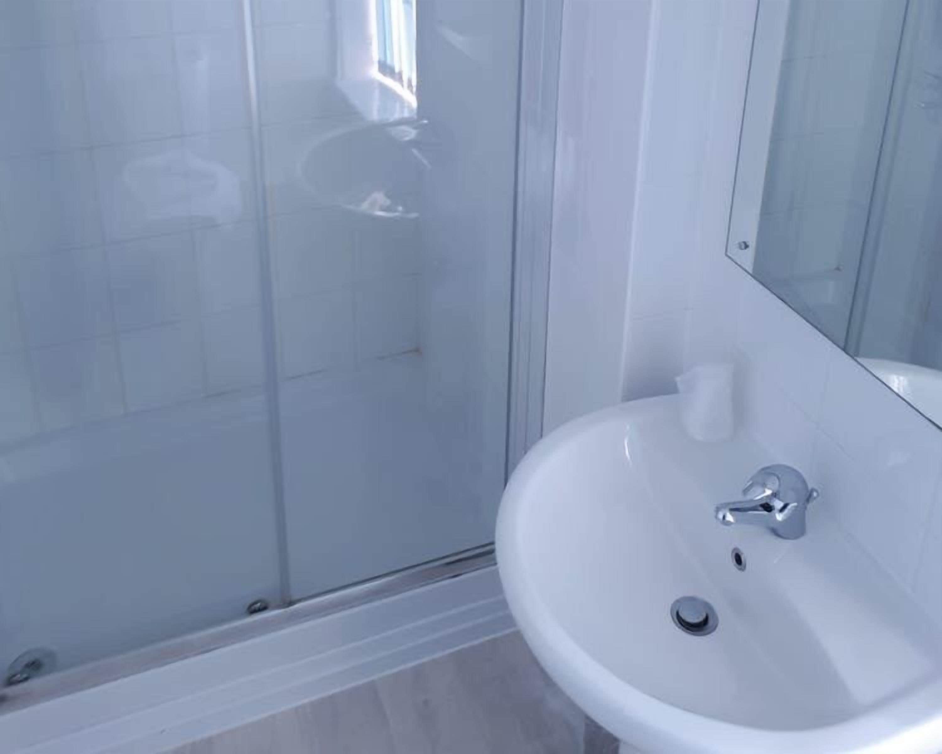 Photo - Mount Stuart Hotel