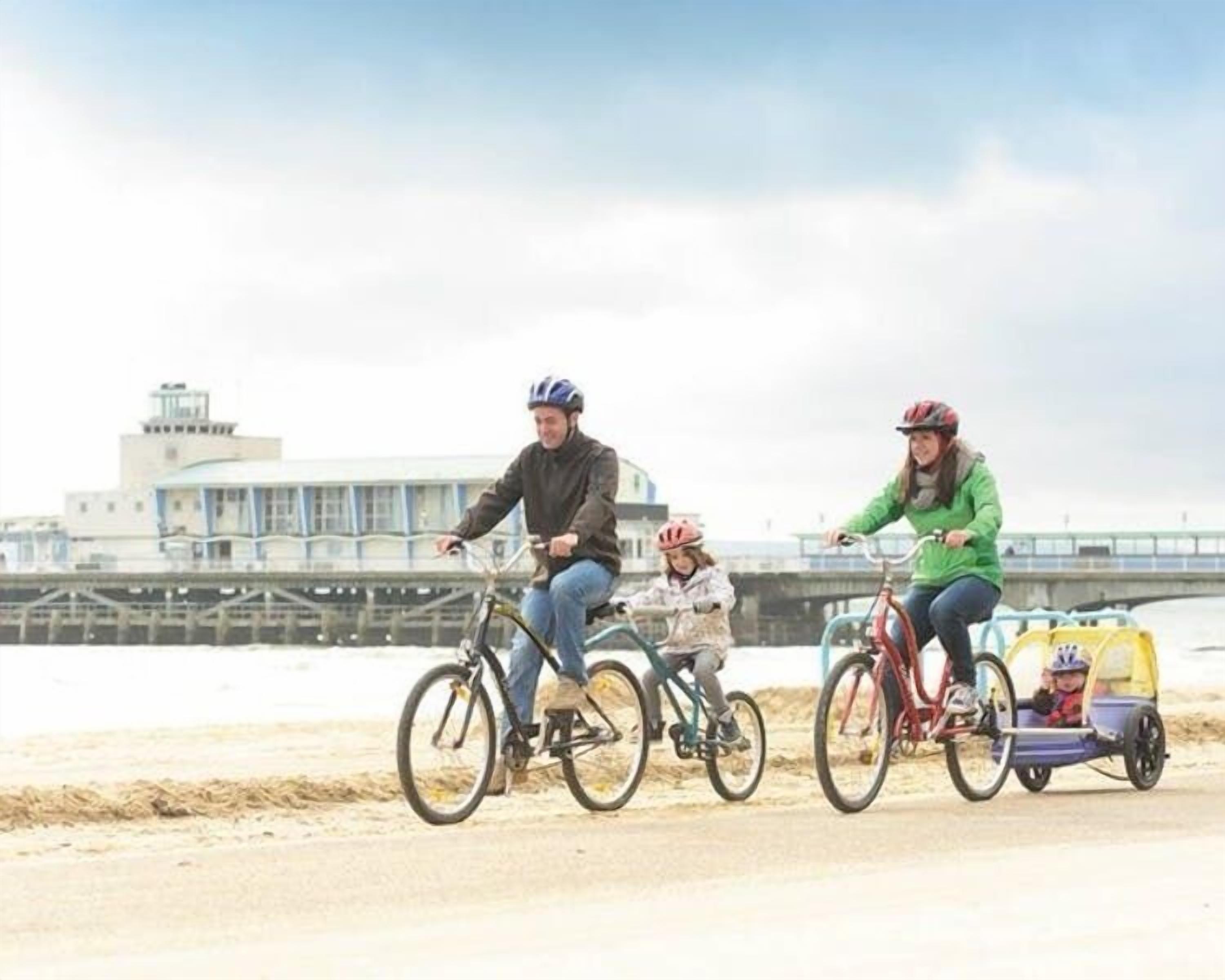 Photo - Mount Stuart Hotel