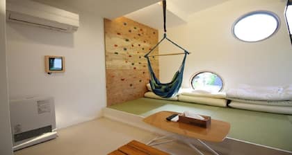 LBase El base / Matsumoto Nagano