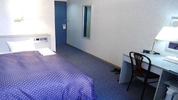 1 間睡房、上網、床單