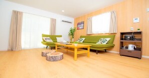 TV - Koryu Islands Lotters Japanese style r / Kunigami-gun Okinawa (Kunigami-gun)