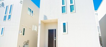 4 consecutive nights  Save on consecutive night / Kunigami-gun Okinawa