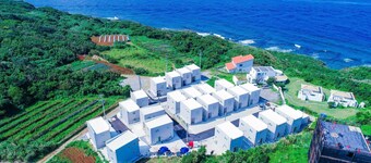 Two consecutive nights Save on consecutive nig / Kunigami-gun Okinawa