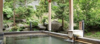 Standard room / Towada Aomori