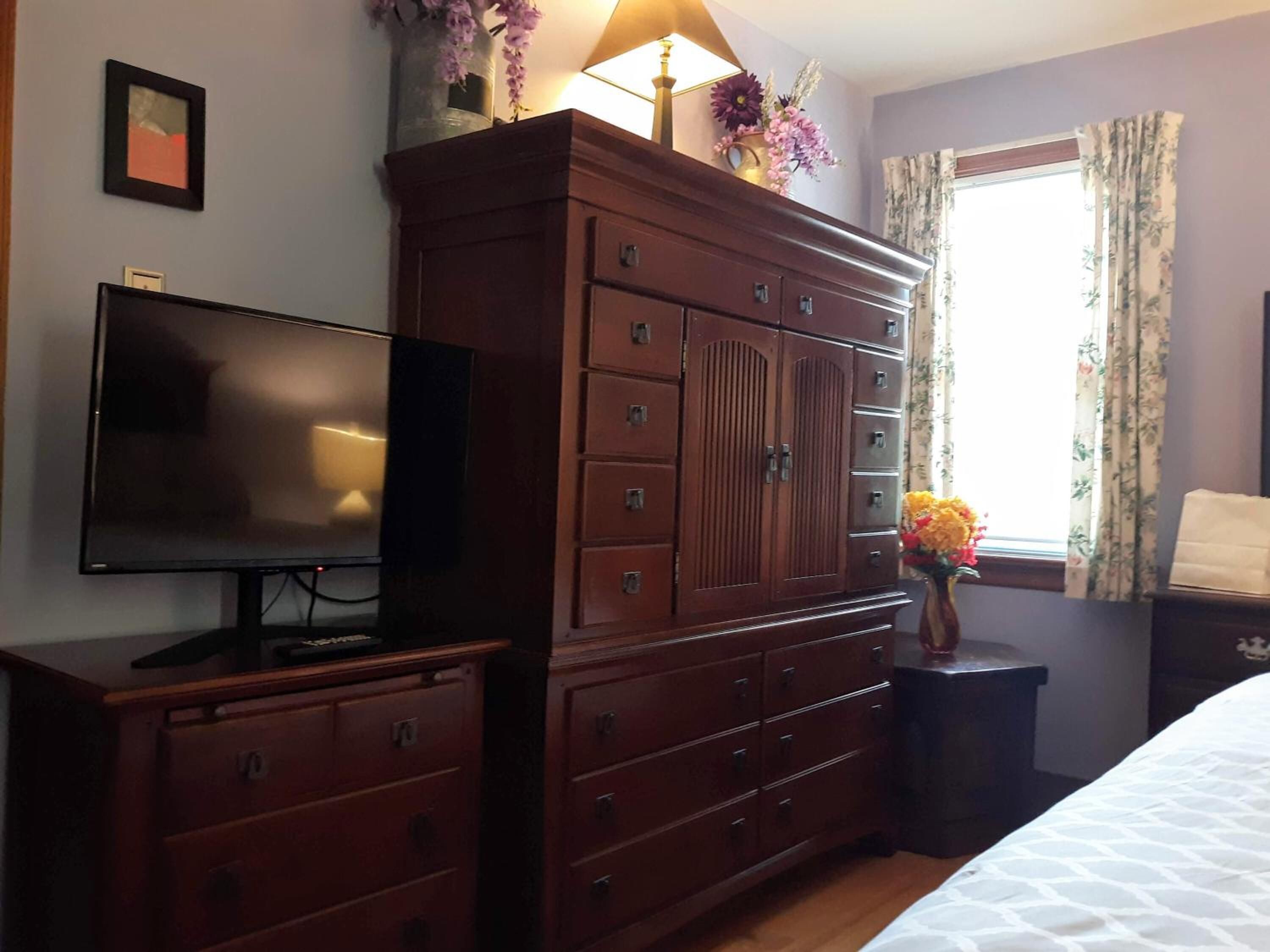 Kamar