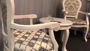 スタンダード アパートメント