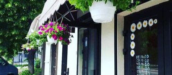 Otel Apartments