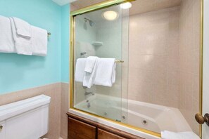 Towels
