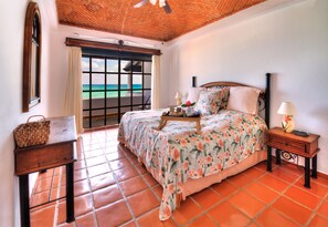 14 Schlafzimmer, Pillowtop-Betten, Zimmersafe, Bügeleisen/Bügelbrett