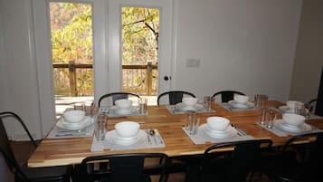 Spiseområde