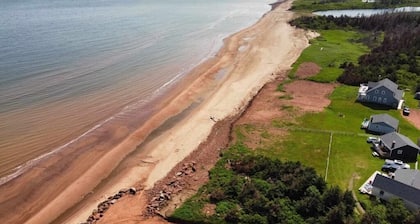 Beach Haven - 17 Rocky Lane