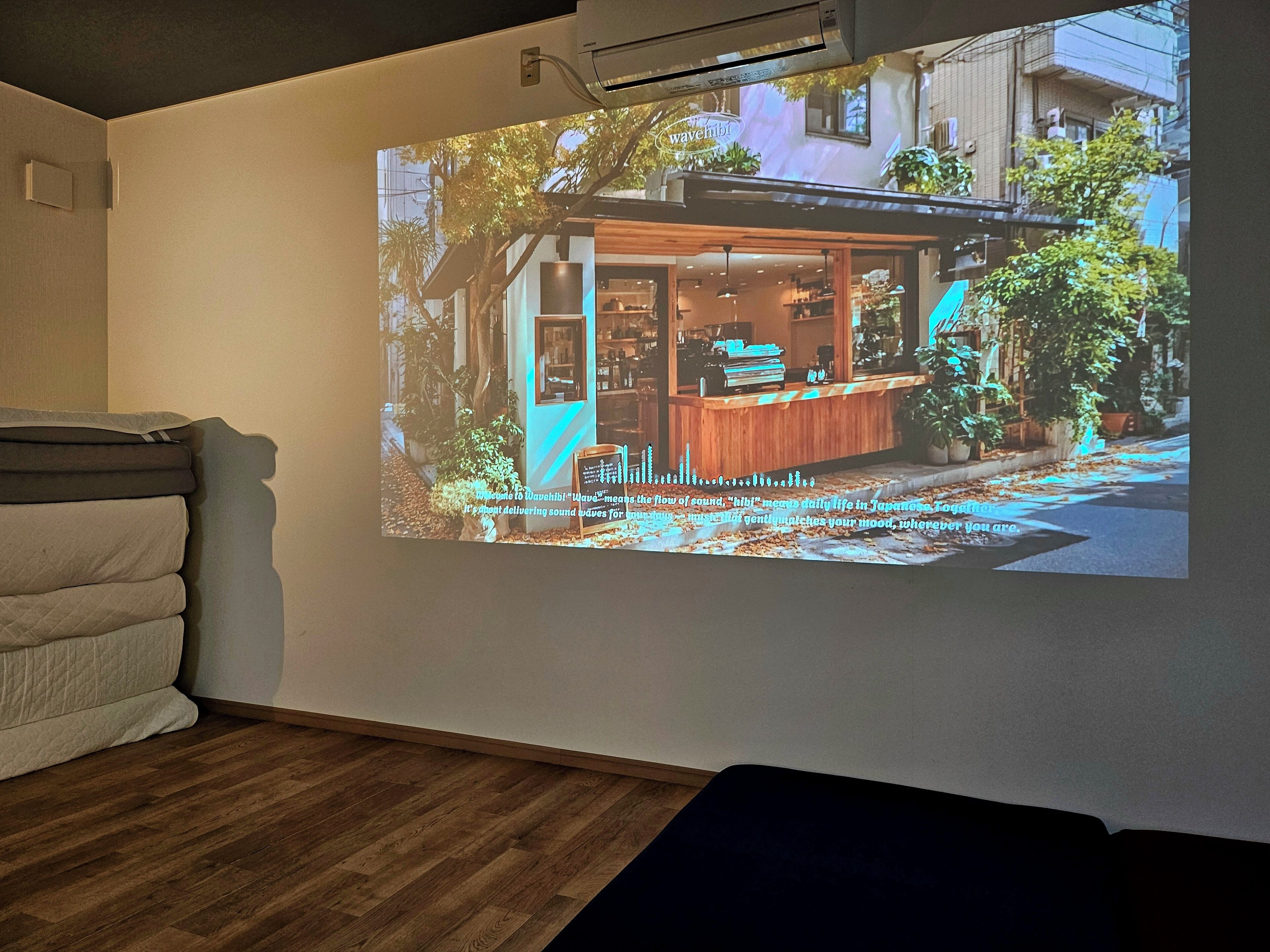 Cottage (with Wood deck) | 1 phòng ngủ, bàn, truy cập Internet không dây miễn phí, bộ trải giường 