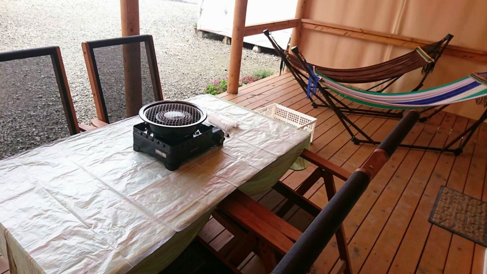 1 bedroom, desk, free WiFi, bed sheets