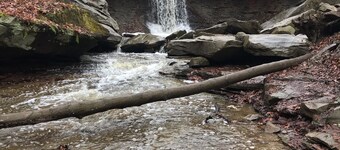 Beautiful Guesthouse is de verborgen parel in de vallei