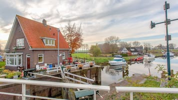 Jachthaven