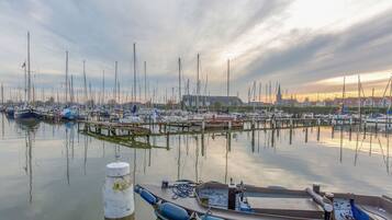 Jachthaven