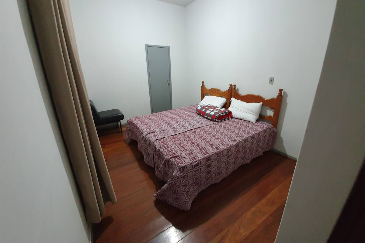 Comfort Suite