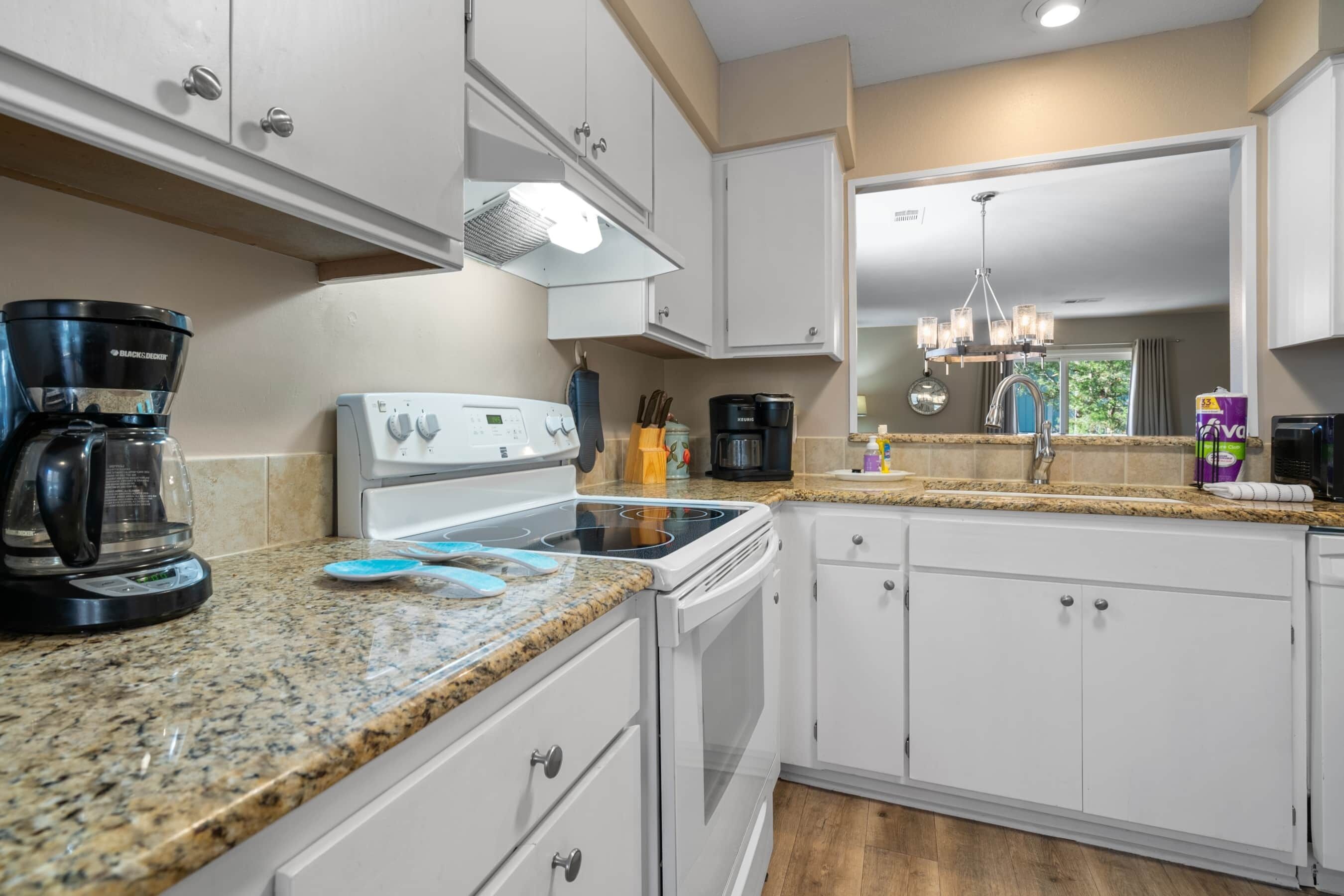 1 DULZURA LANE HOT SPRINGS VILLAGE