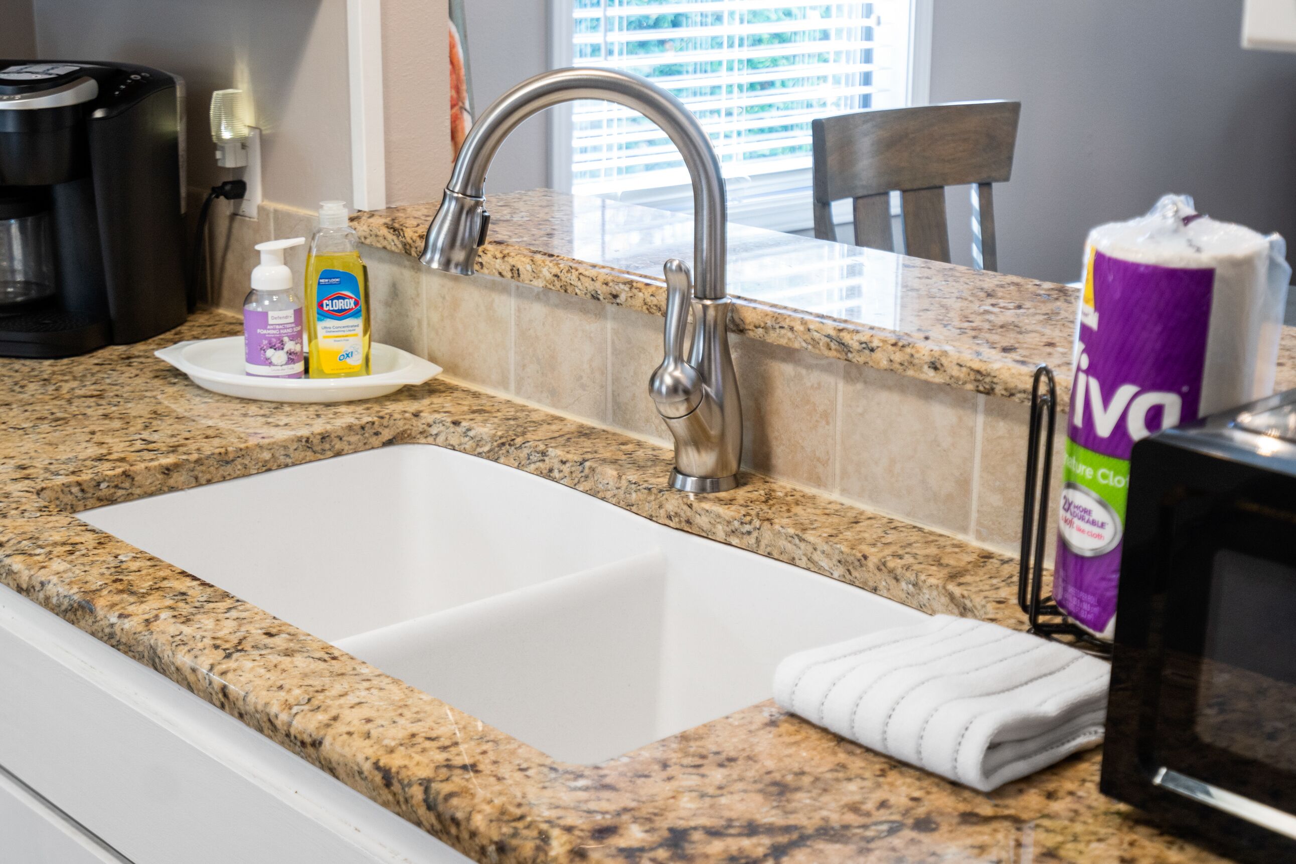 1 DULZURA LANE HOT SPRINGS VILLAGE