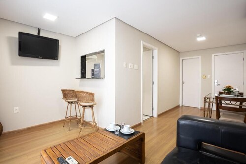 Victory Suites
