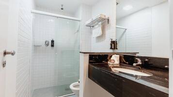 Soundproofing, wheelchair access