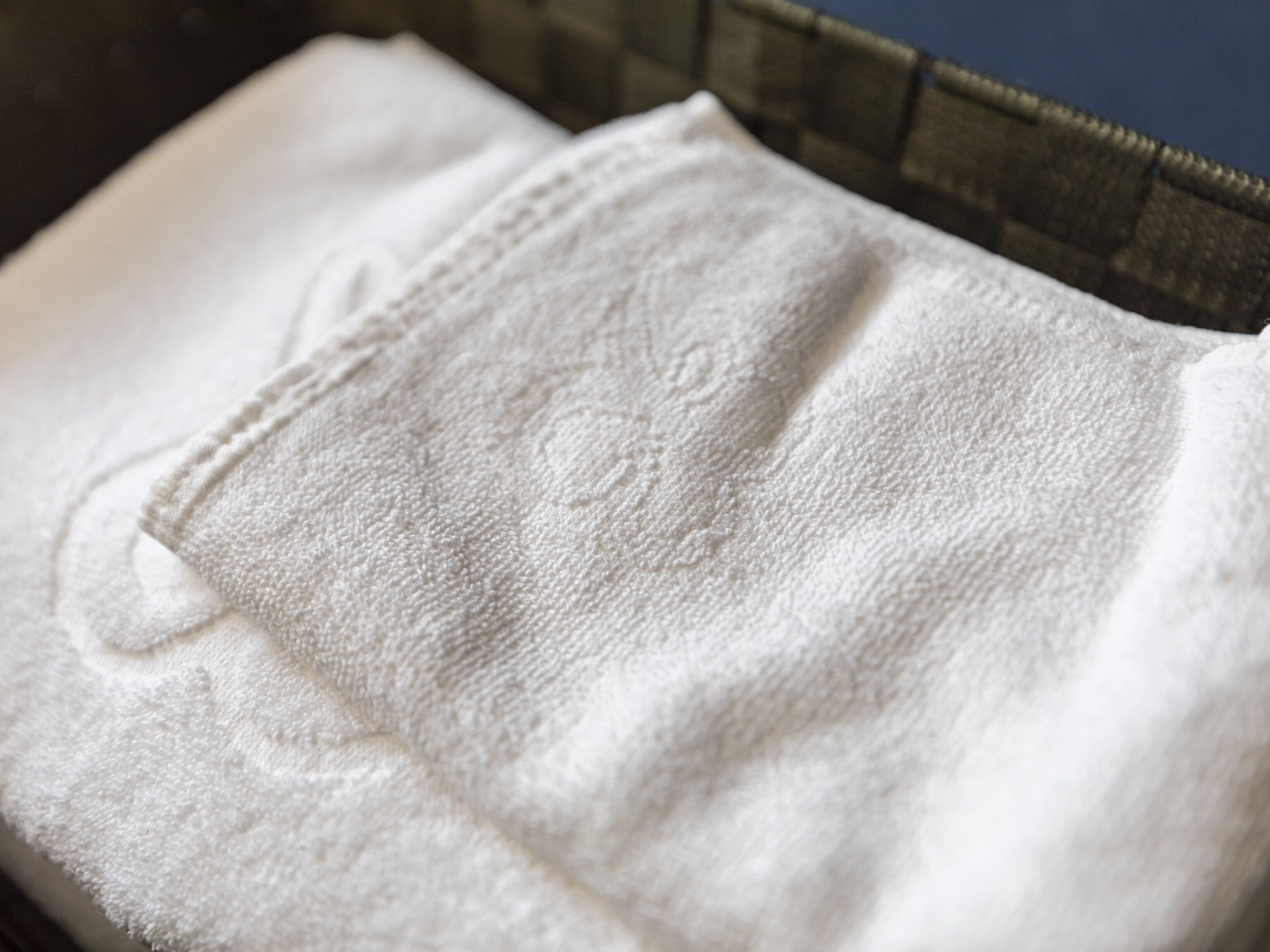 twin room | 1 bedroom, desk, free wifi, bed sheets