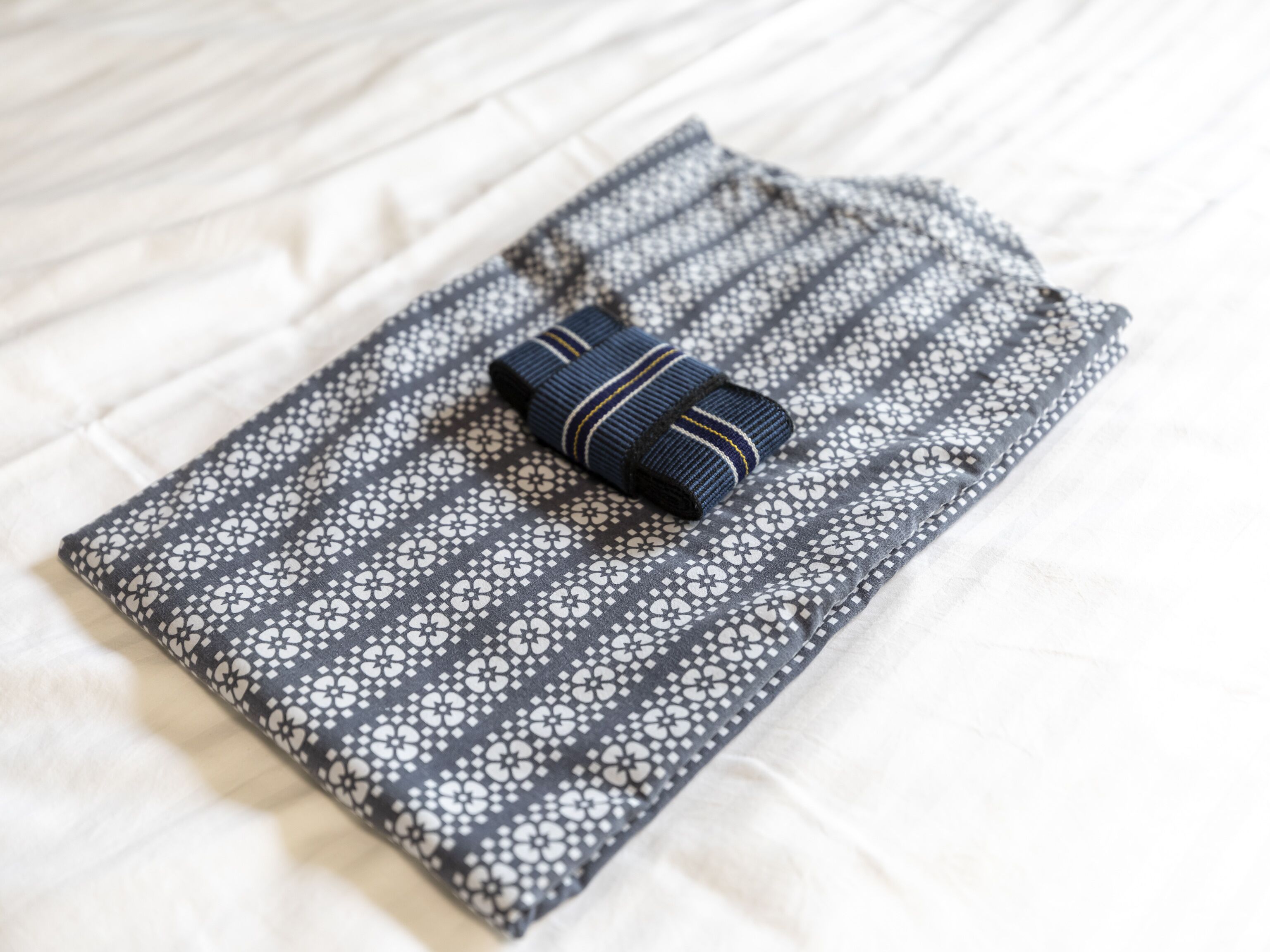 1 bedroom, desk, free wifi, bed sheets