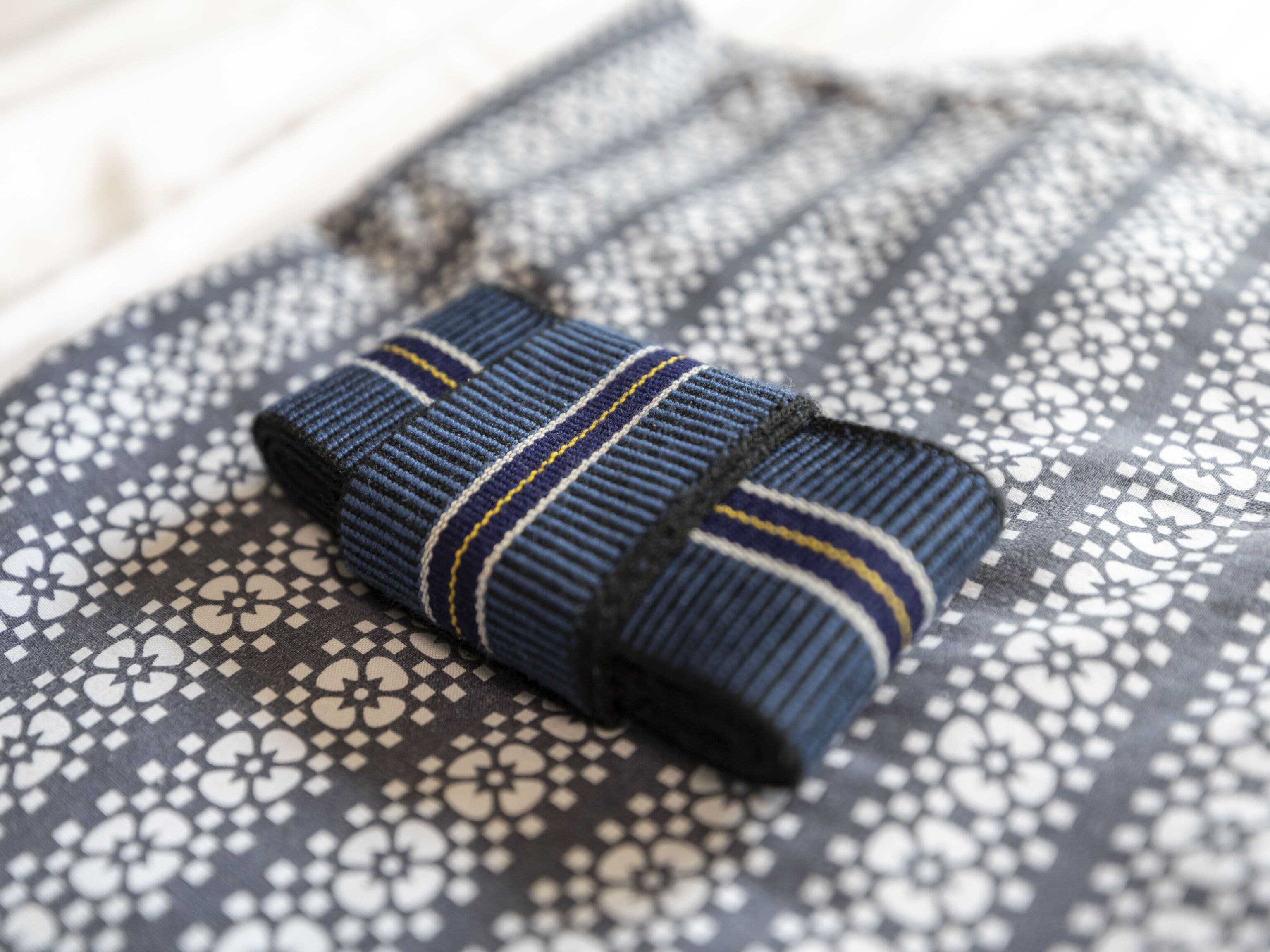 1 bedroom, desk, free wifi, bed sheets