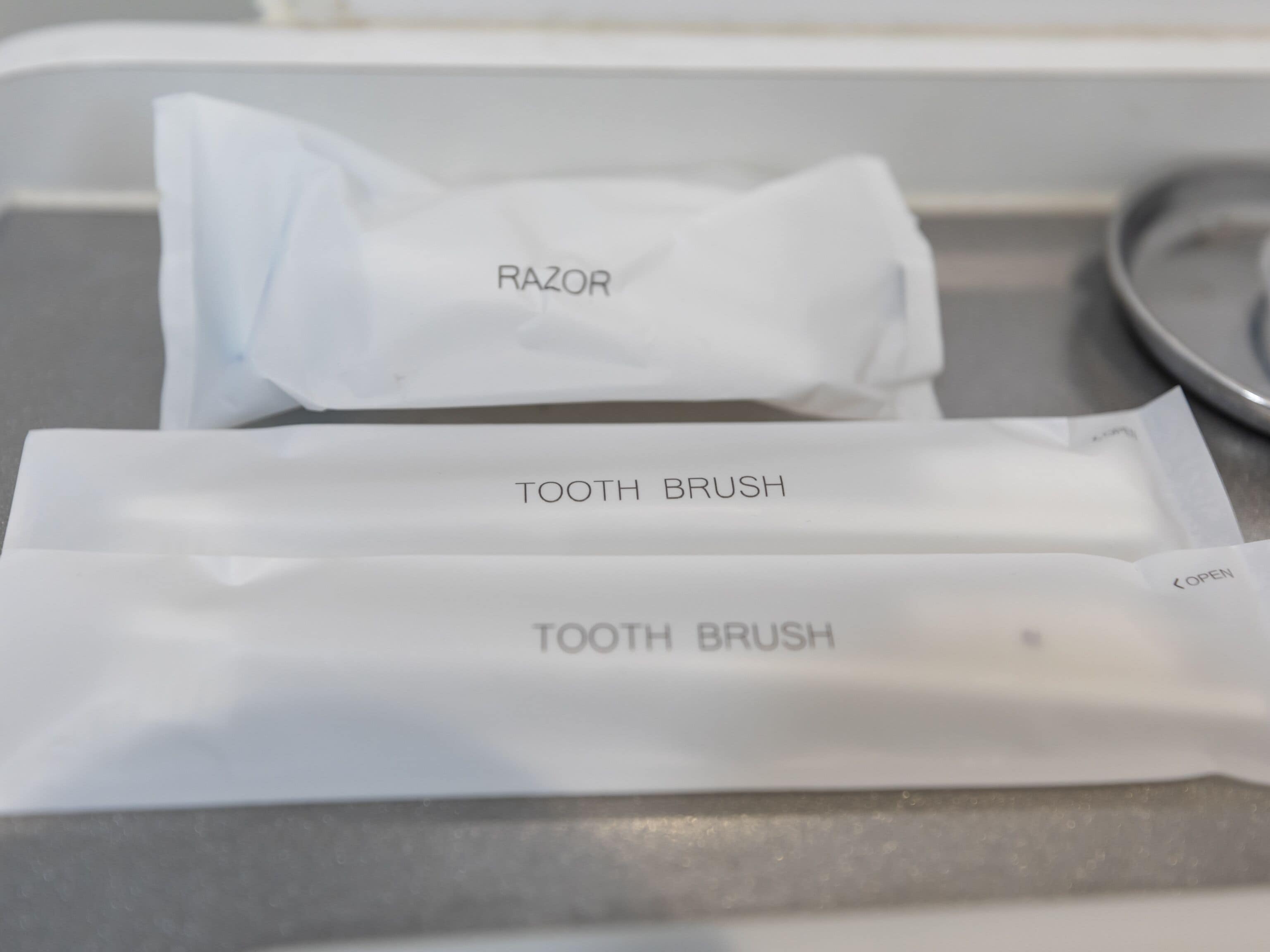 twin room | 1 bedroom, desk, free wifi, bed sheets