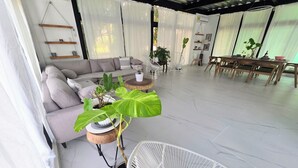 Smart-TV
