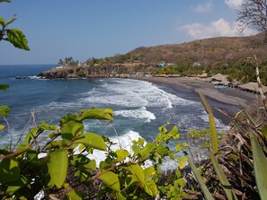 Uklassifisert bilde, 2 av 30, knapp