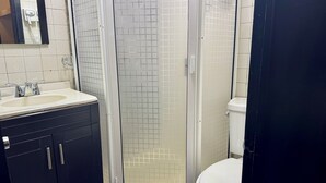 Uklassifisert bilde, 3 av 17, knapp