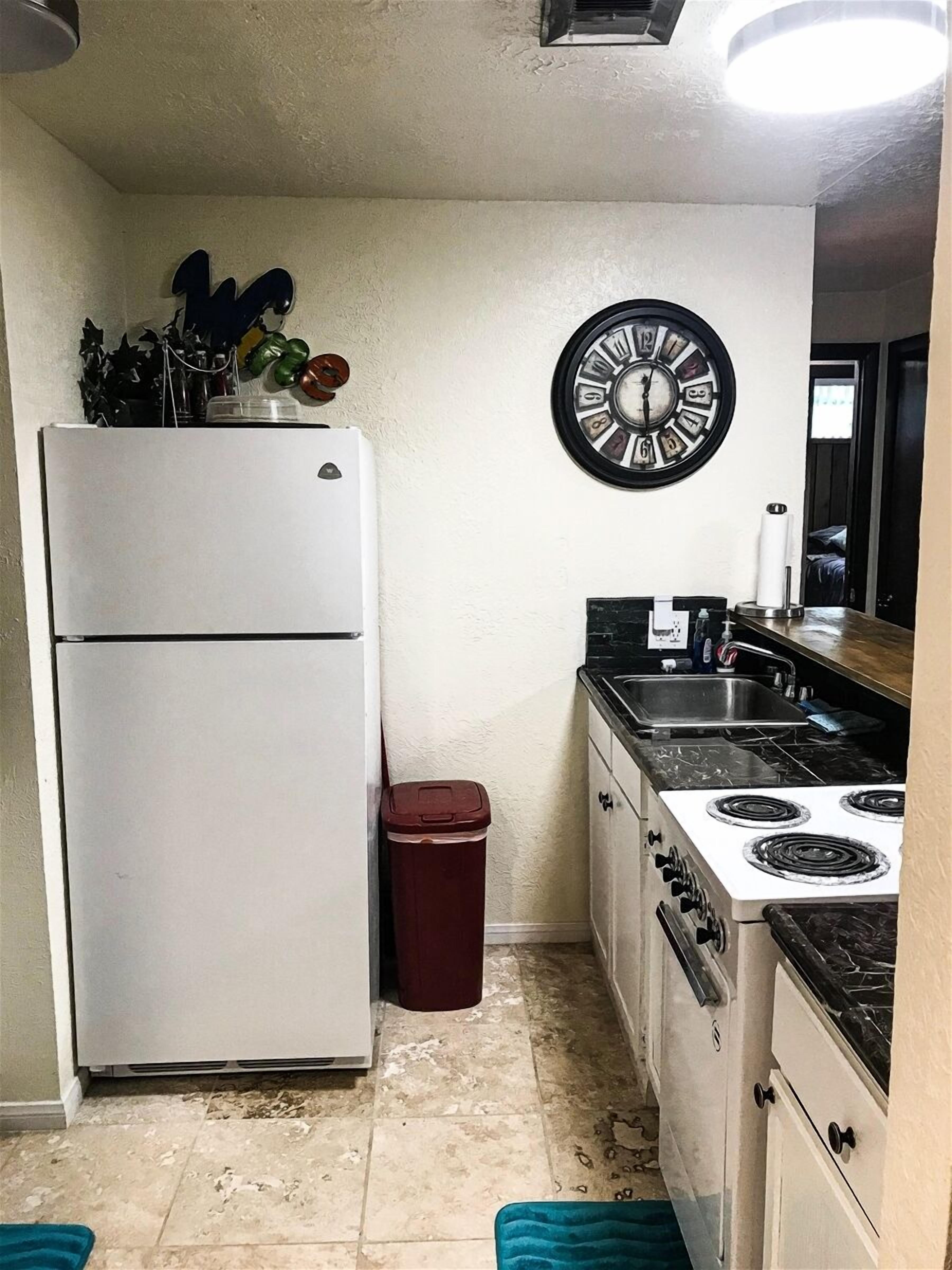 Brian Head Village F2 - newly remodeled - across from Giant Steps