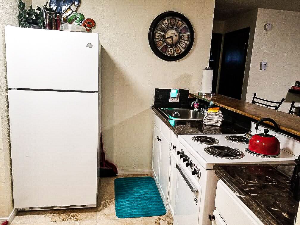 Brian Head Village F2 - newly remodeled - across from Giant Steps