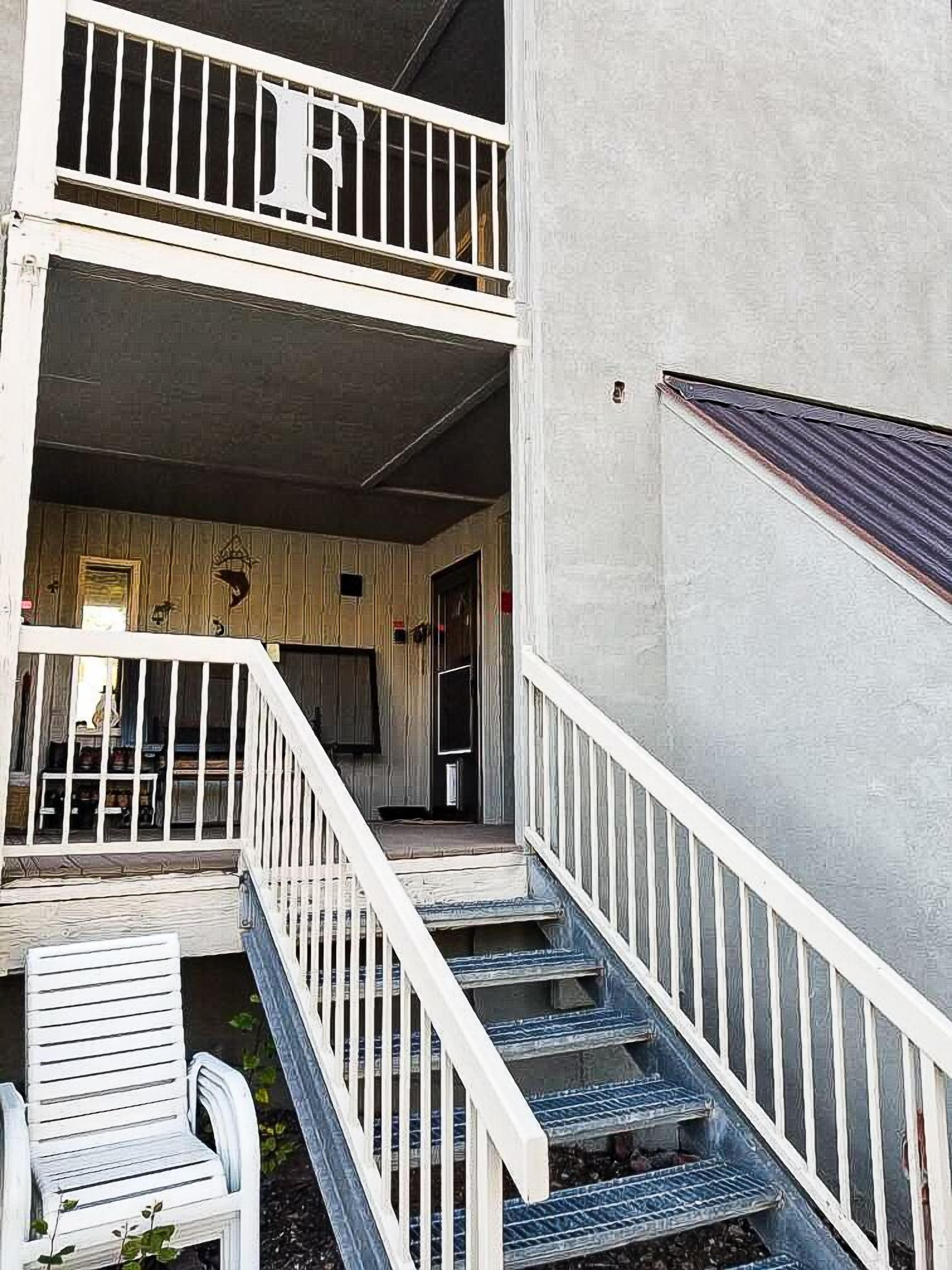 Brian Head Village F2 - newly remodeled - across from Giant Steps