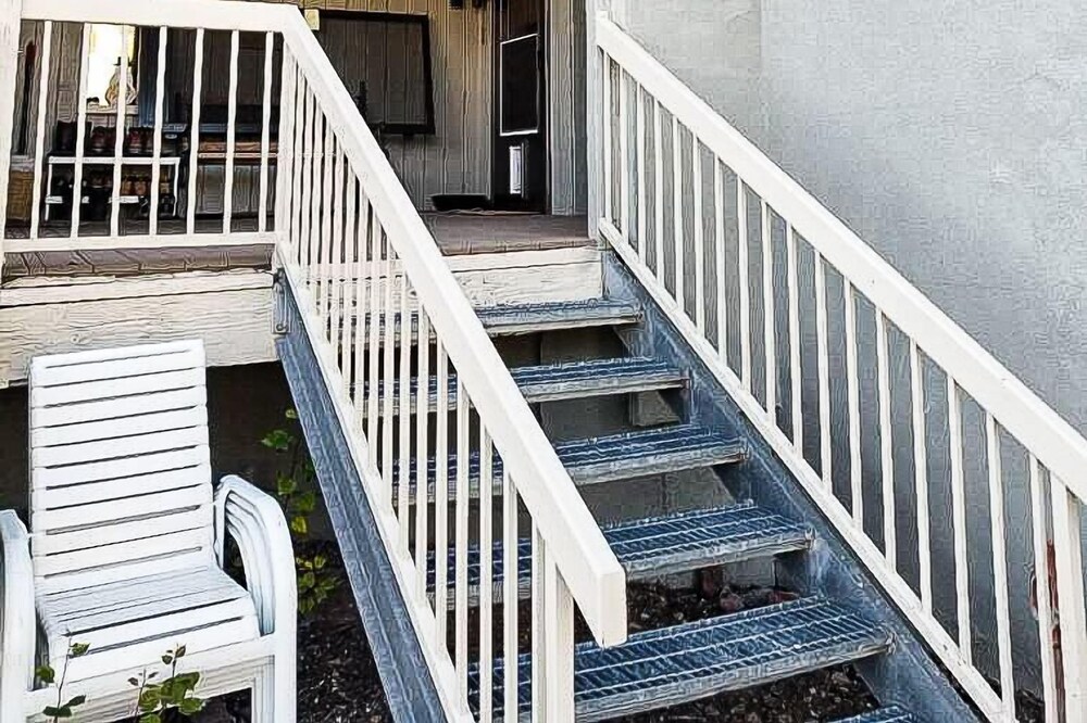Brian Head Village F2 - newly remodeled - across from Giant Steps