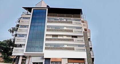 Itsy Hotels Dew Dreams