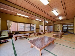 Restaurant - Misaki Kanko Hotel (Muroto)