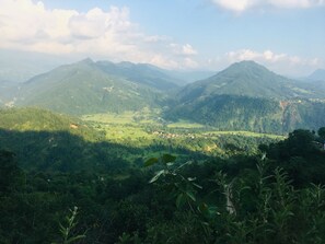 Photo non classée, 3 sur 6, bouton