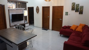 Unclassified image, 2 of 22, button - Rumah Bungur Jogja (Kalasan)